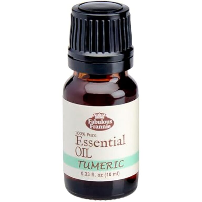 31ecfvmzmrl. ac us800 .jpg