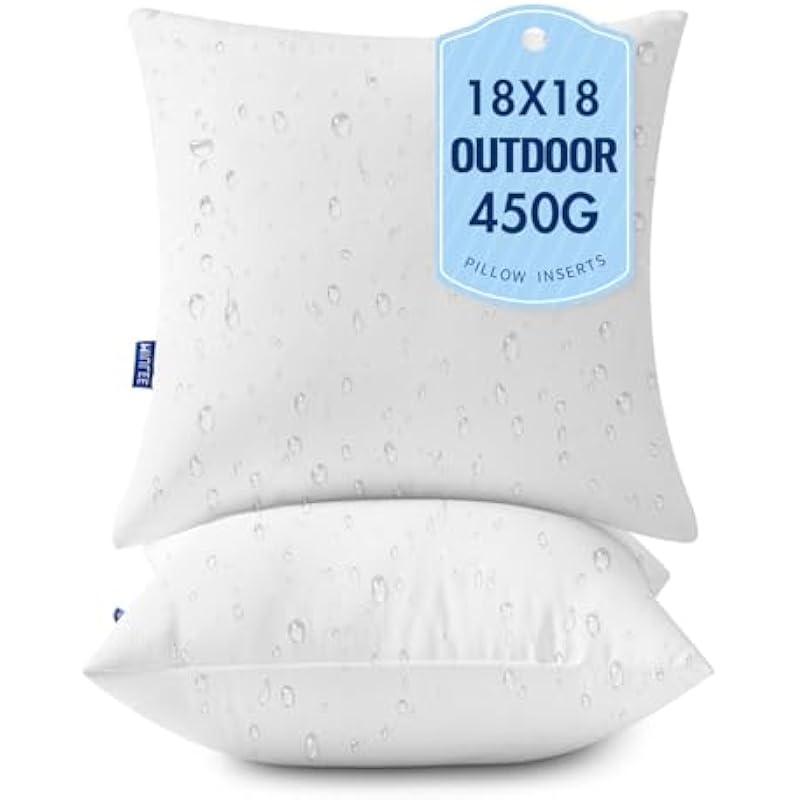 31ecneuxwl. ac us800 .jpg