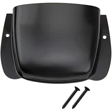 31edibklfjs. ac us800 .jpg