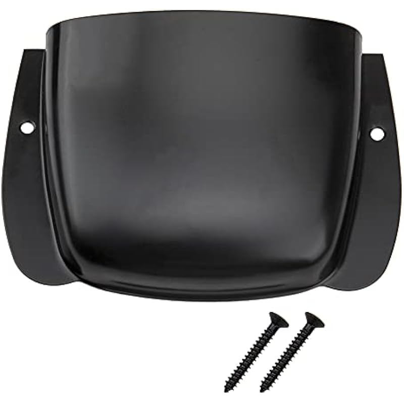 31edibklfjs. ac us800 .jpg