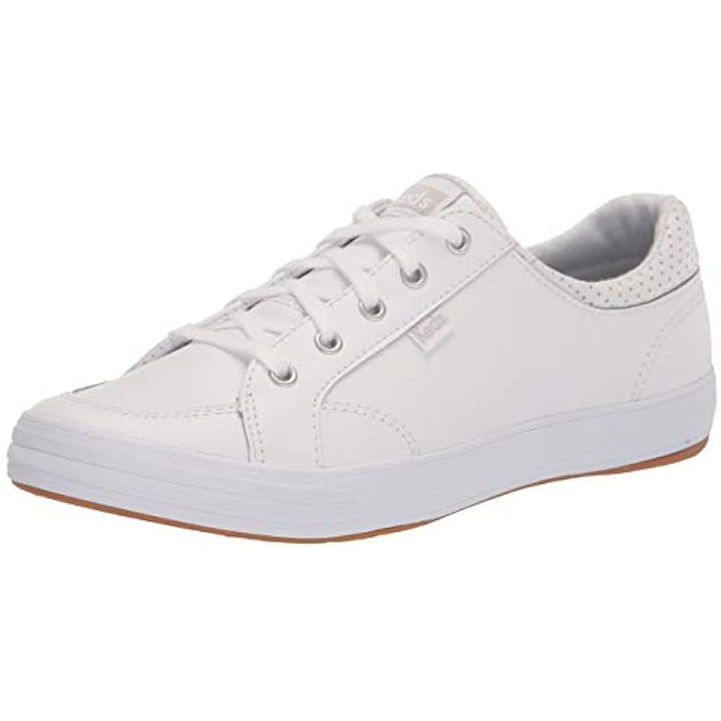 31edng5ltfl. ac us800 .jpg