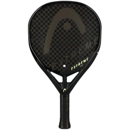 31edo66nm9l. ac us800 .jpg