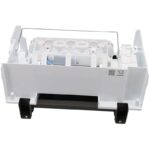 31edttkdhvl. ac us800 .jpg