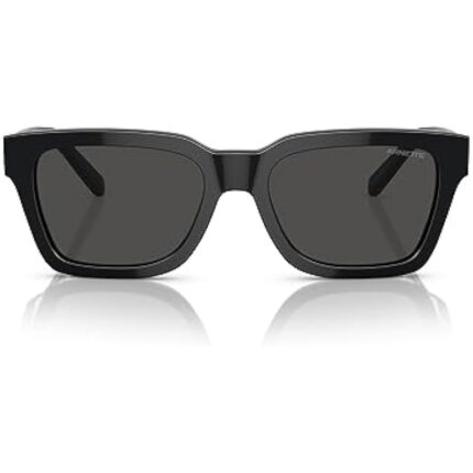 31ehcrxewll. ac us800 .jpg