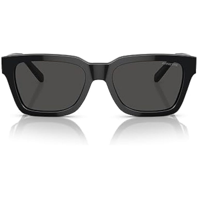 31ehcrxewll. ac us800 .jpg