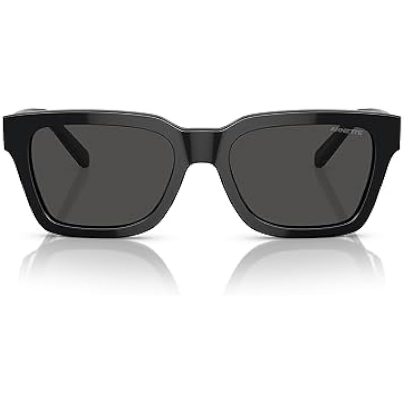 31ehcrxewll. ac us800 .jpg