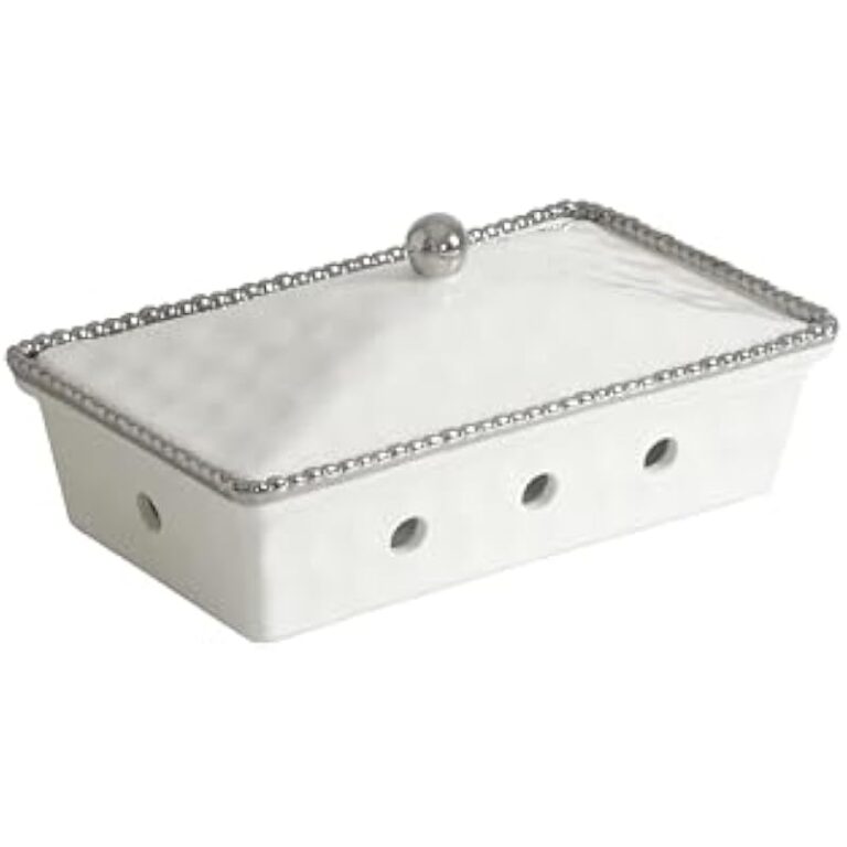 31ehshye0vl. ac us800 .jpg