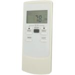 31eiahcvil. ac us800 1