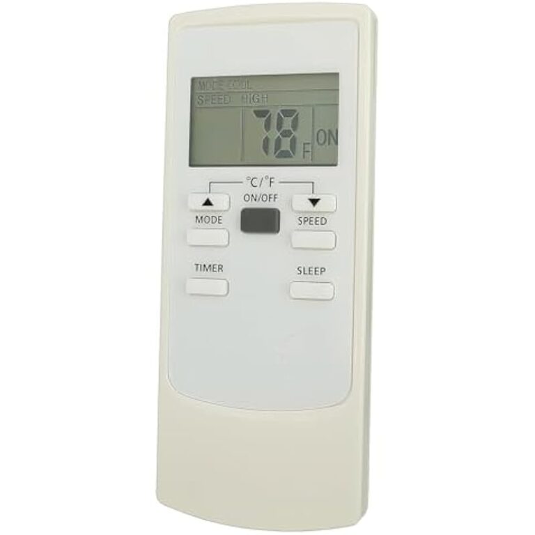 31eiahcvil. ac us800 1