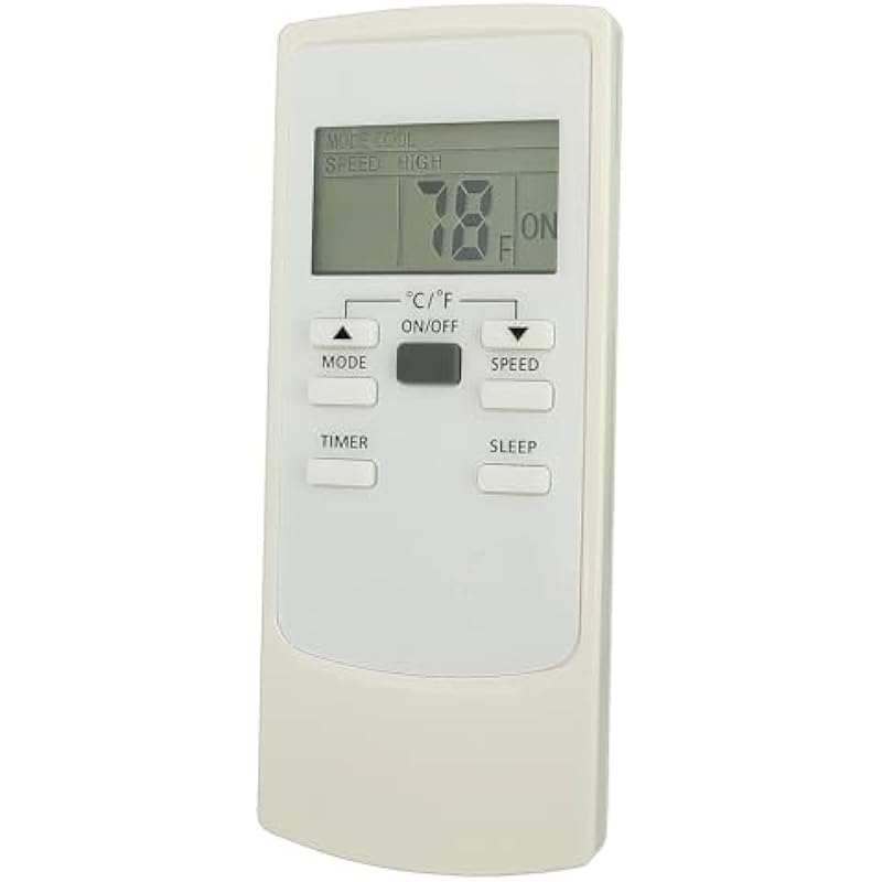 31eiahcvil. ac us800 1