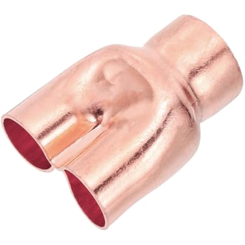 31ejauu5 il. ac us800 .jpg