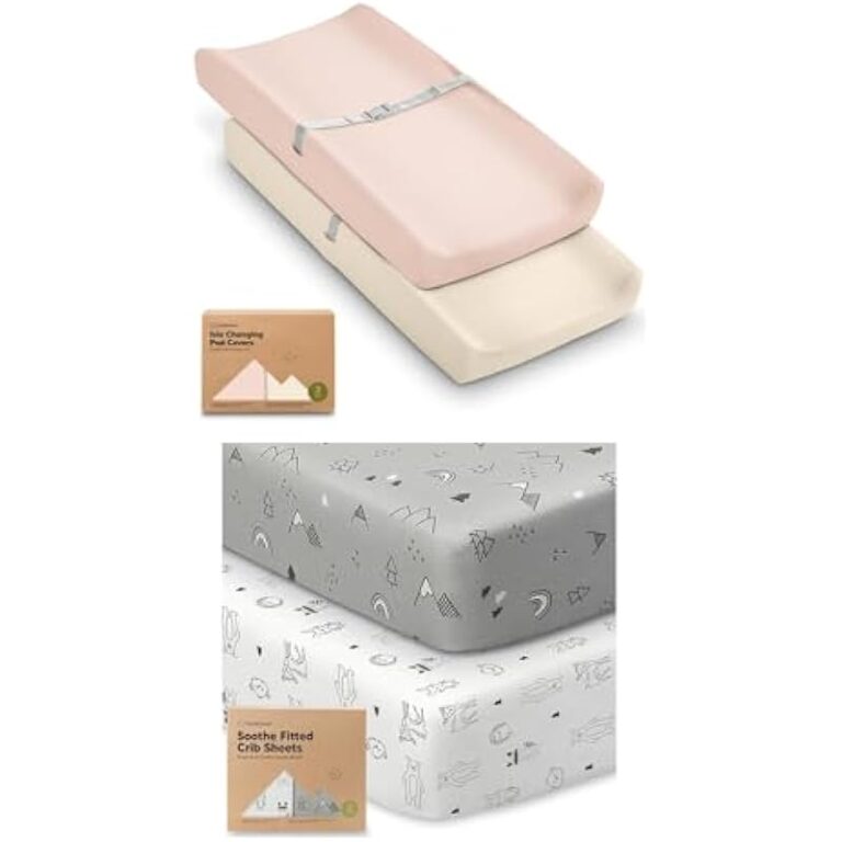 31ekknowzhl. ac us800 .jpg