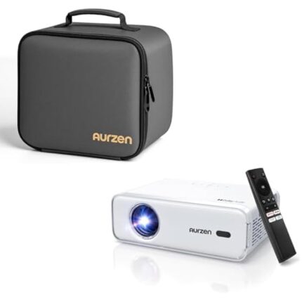 31eknqsull. ac us800 .jpg