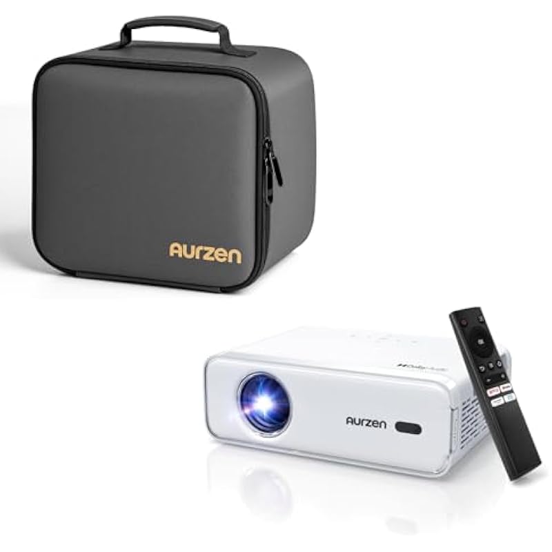 31ekNQsuLL._AC_US800_.jpg 31eknqsull. ac us800 .jpg