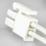 31ekdw4rqvl. ac us800 .jpg