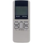 31el0p cdkl. ac us800 .jpg