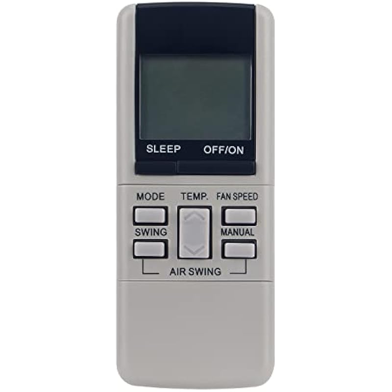 31el0p cdkl. ac us800 .jpg