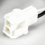 31elegsrezl. ac us800 .jpg