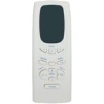 31ellki01gl. ac us800 1