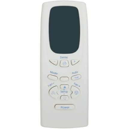 31ellki01gl. ac us800 1