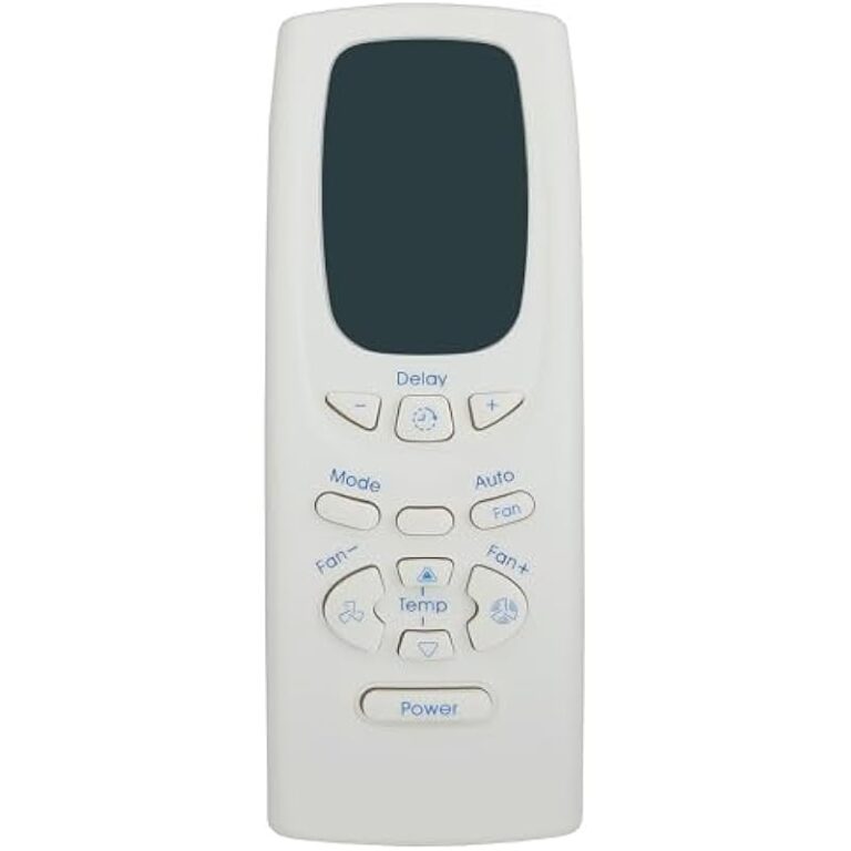 31ellki01gl. ac us800 1