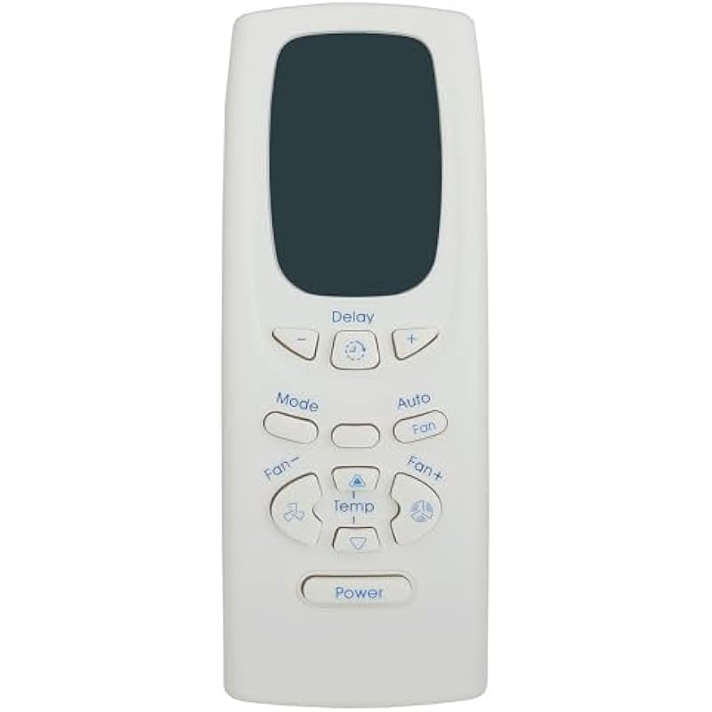 31ellki01gl. ac us800 1