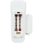 31em5ulfgul. ac us800 1