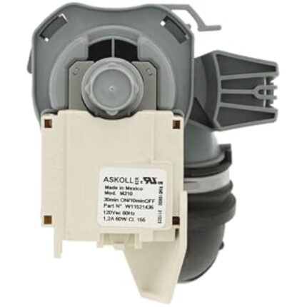 31enqlnmil. ac us800 .jpg