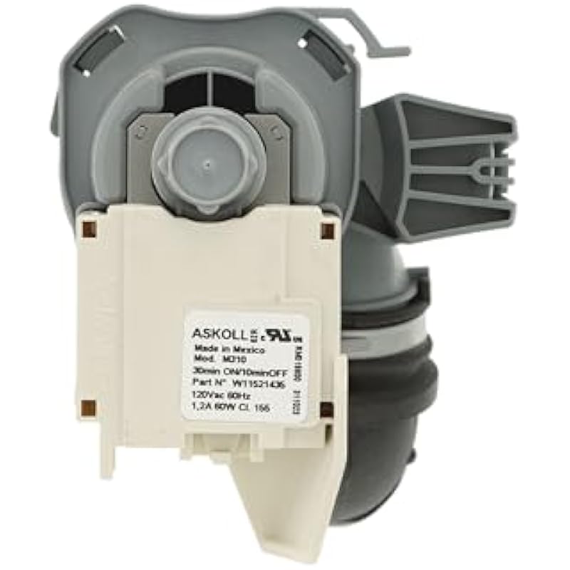 31enqlnmil. ac us800 .jpg