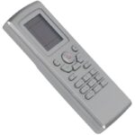 31enw6odanl. ac us800 .jpg