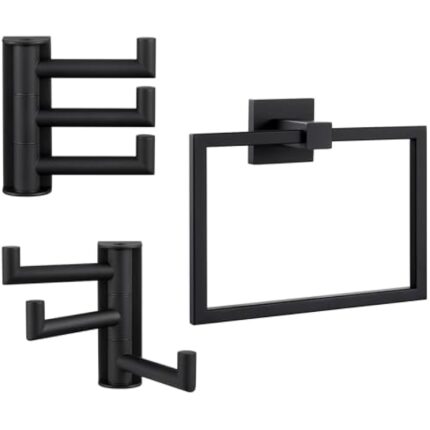 31ene9fa6wl. ac us800 .jpg