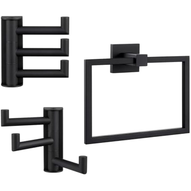 31ene9fa6wl. ac us800 .jpg