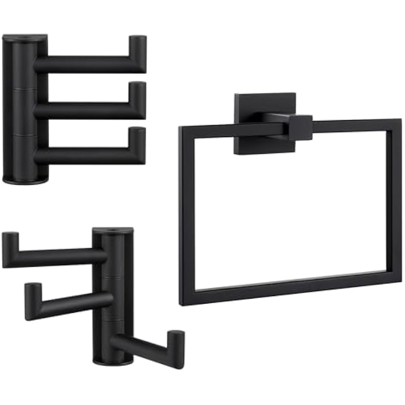 31ene9fa6wl. ac us800 .jpg