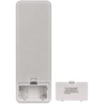 31eof7jafl. ac us800 .jpg