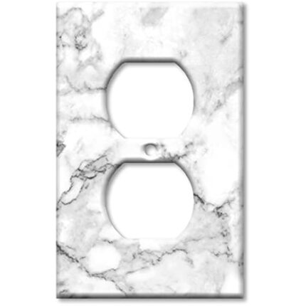 31eok7cqjns. ac us800 .jpg