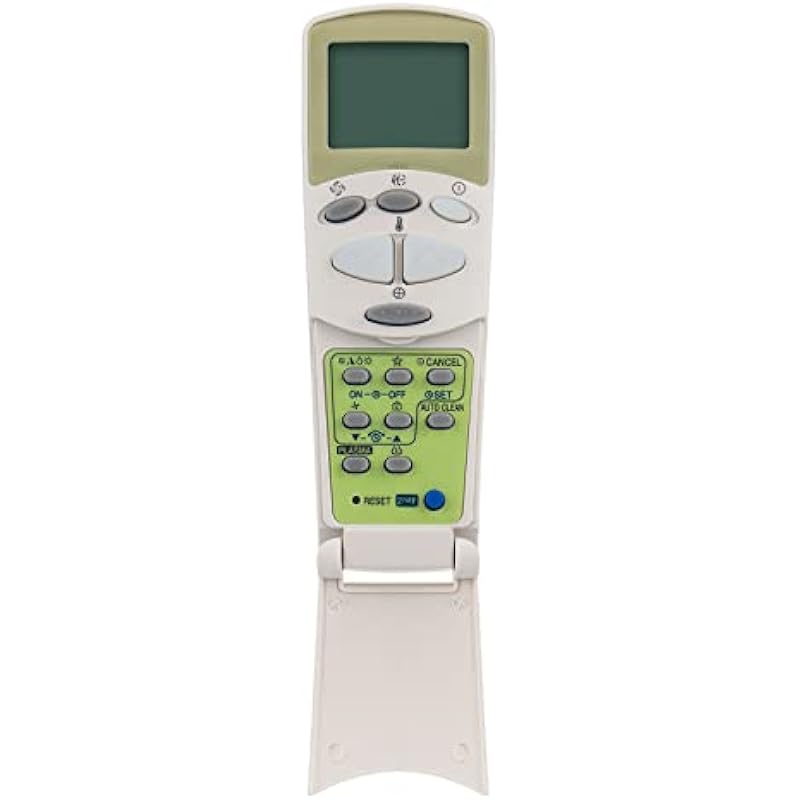 31eqfnbpghl. ac us800 .jpg