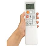 31eqztmjygl. ac us800 1