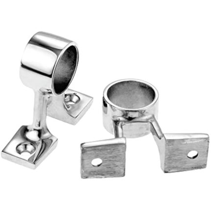 31eqree3t1l. ac us800 .jpg