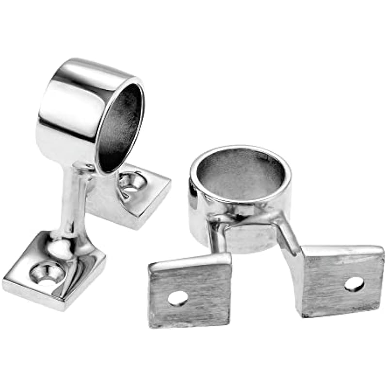 31eqree3t1l. ac us800 .jpg