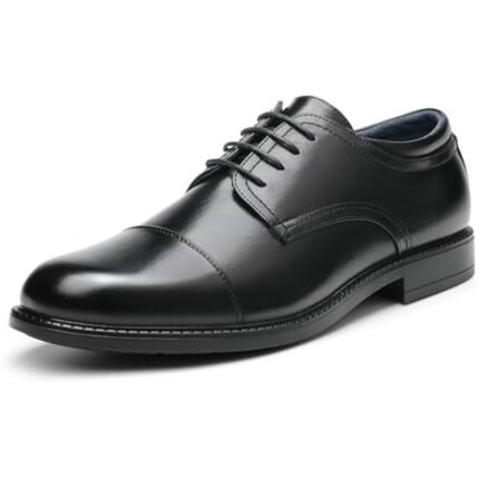 31es4ihl7zl. ac us800 .jpg