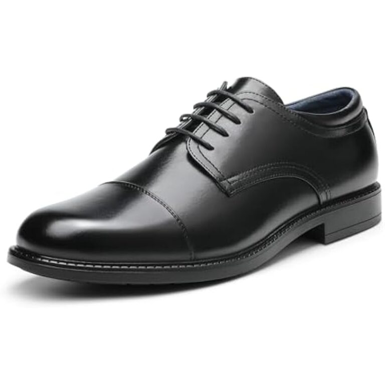 31es4ihl7zl. ac us800 .jpg