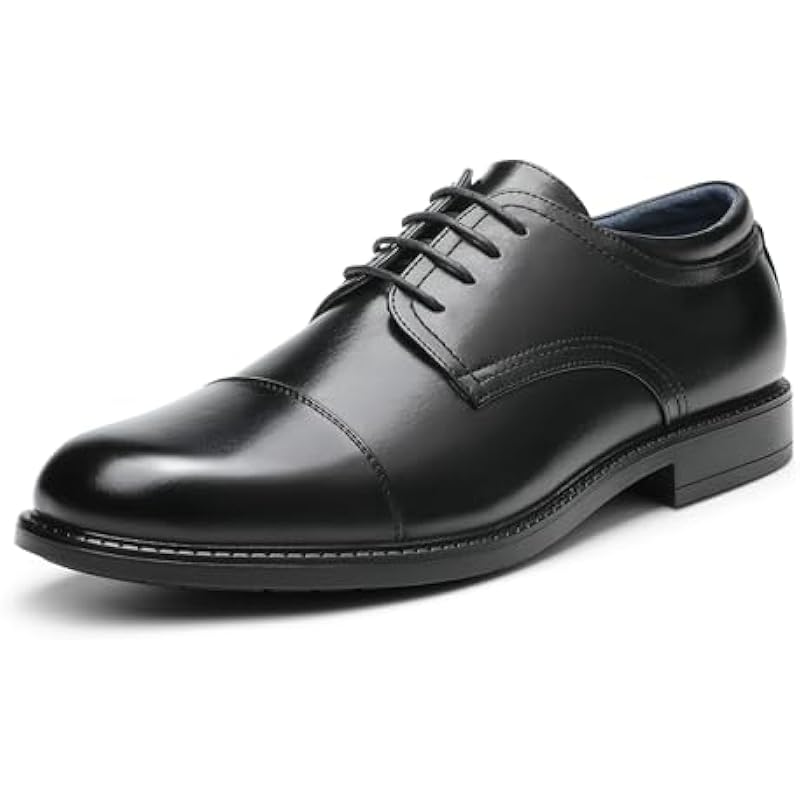 31es4ihl7zl. ac us800 .jpg