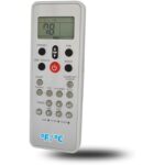 31esjmw4dzl. ac us800 1