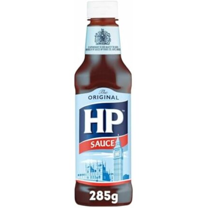 31etp9wocyl. ac us800 .jpg