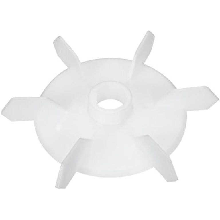 31evthoiywl. ac us800 .jpg