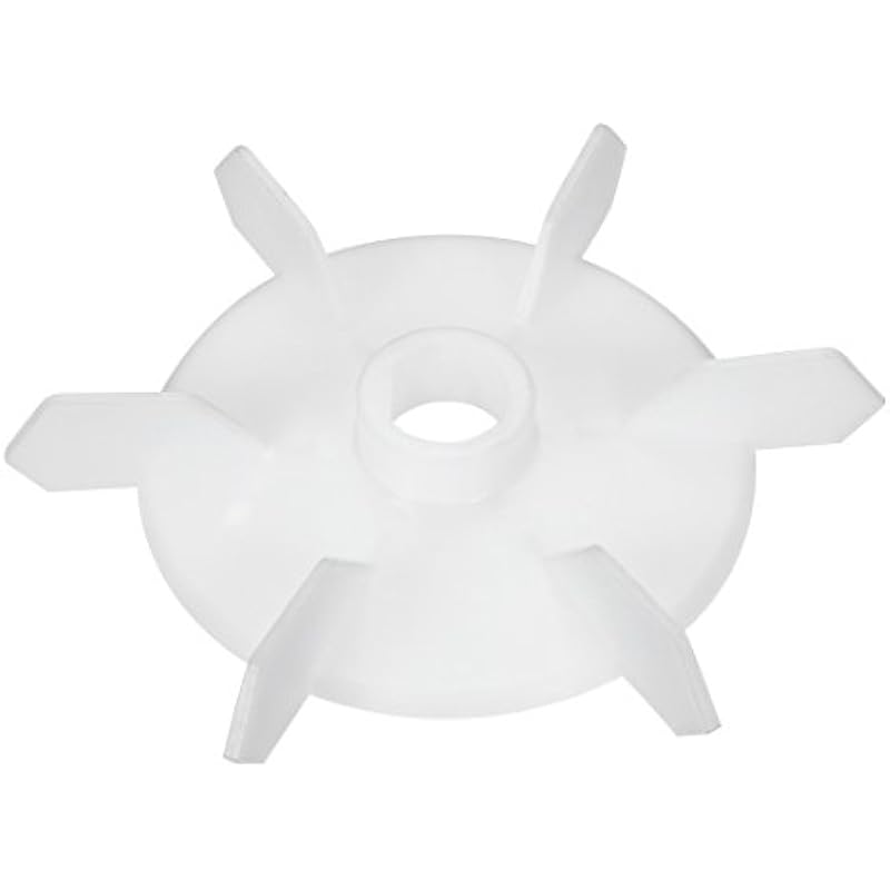 31evTHoIYWL._AC_US800_.jpg 31evthoiywl. ac us800 .jpg