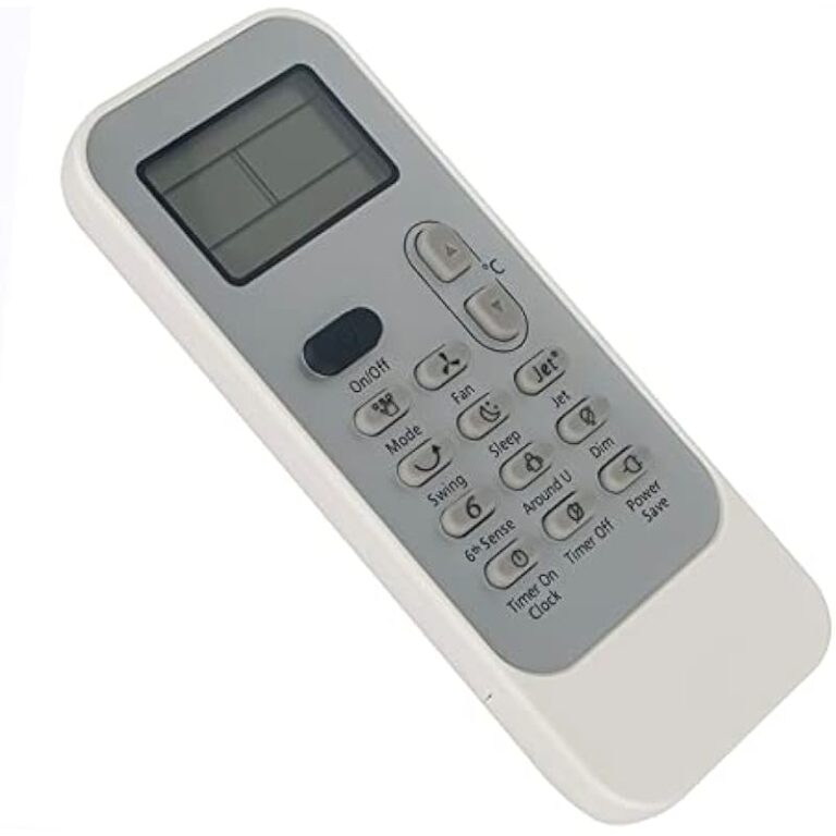 31evhxjyenl. ac us800 .jpg