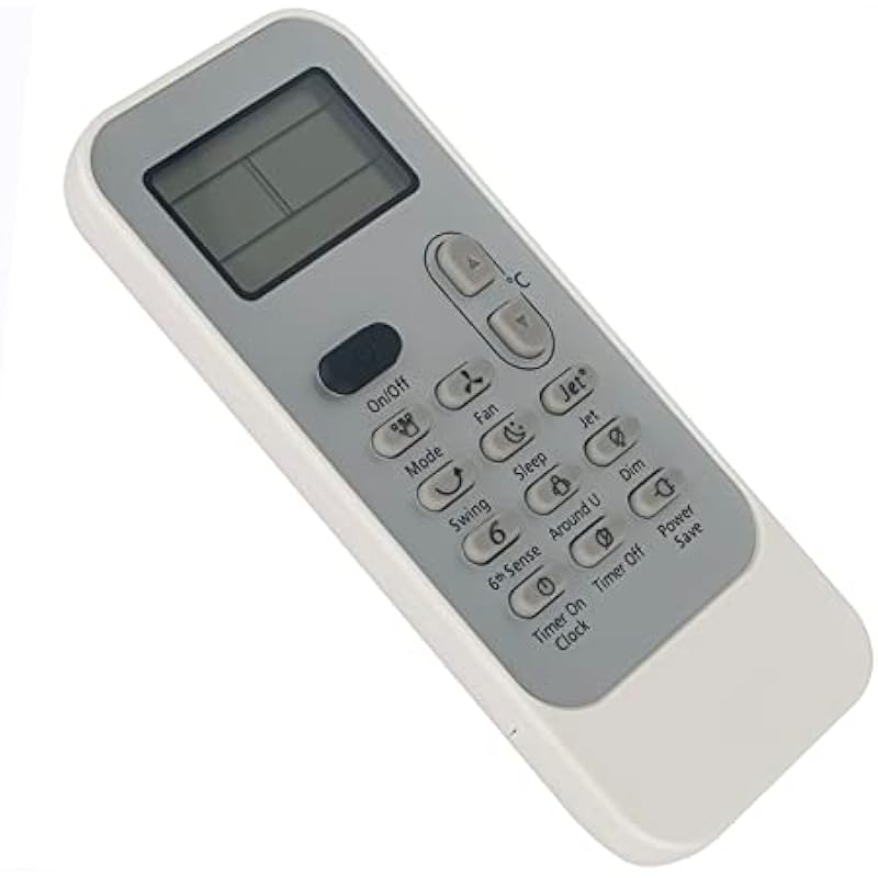 31evhxjyenl. ac us800 .jpg