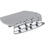 31ewfdwvv6l. ac us800 .jpg