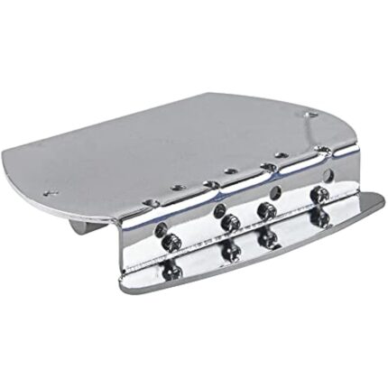 31ewfdwvv6l. ac us800 .jpg